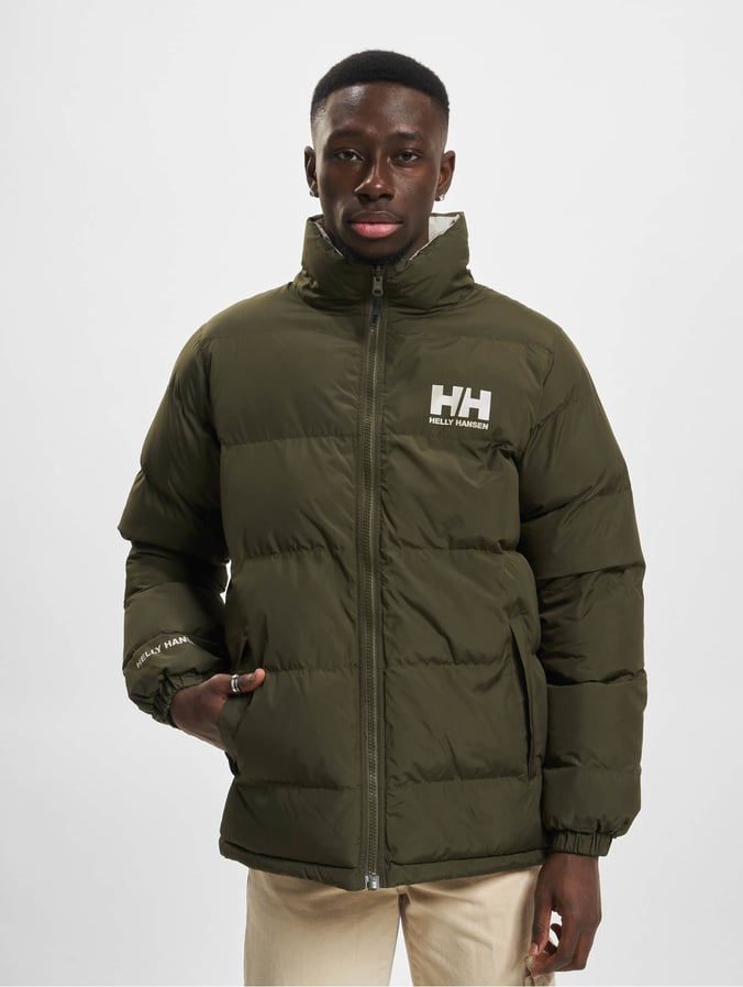 helly-hansen-jas-589qsv-1.jpg