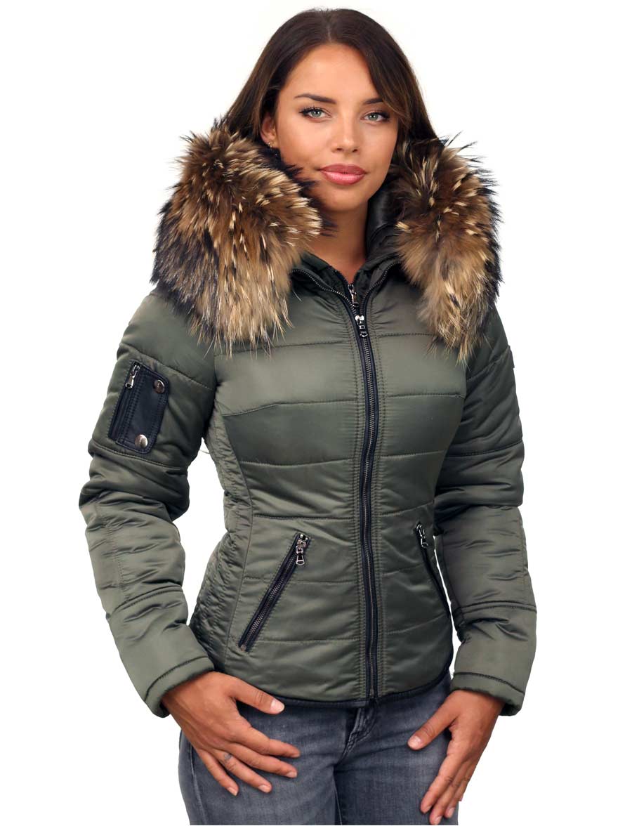 korte-winterjas-dames-896avs-1.jpg