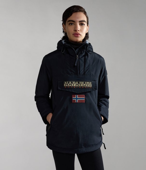 napapijri-jas-dames-449qjp-1.jpg