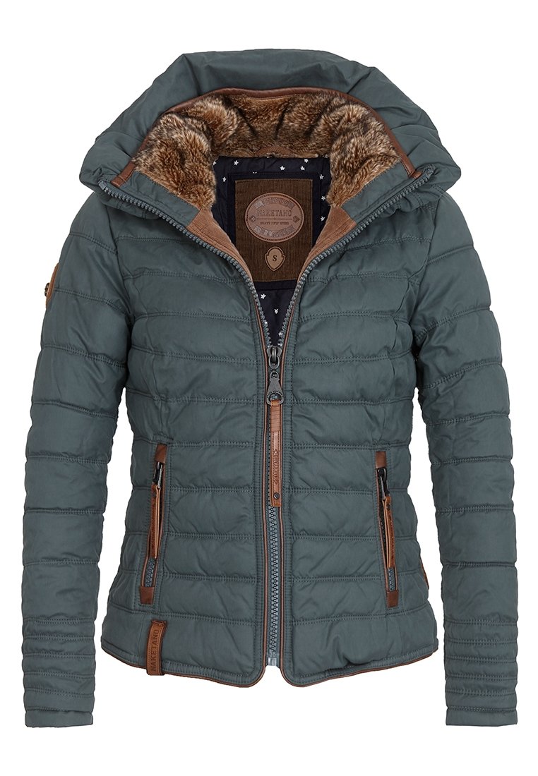 zalando-winterjas-dames-402jsc-1.jpg