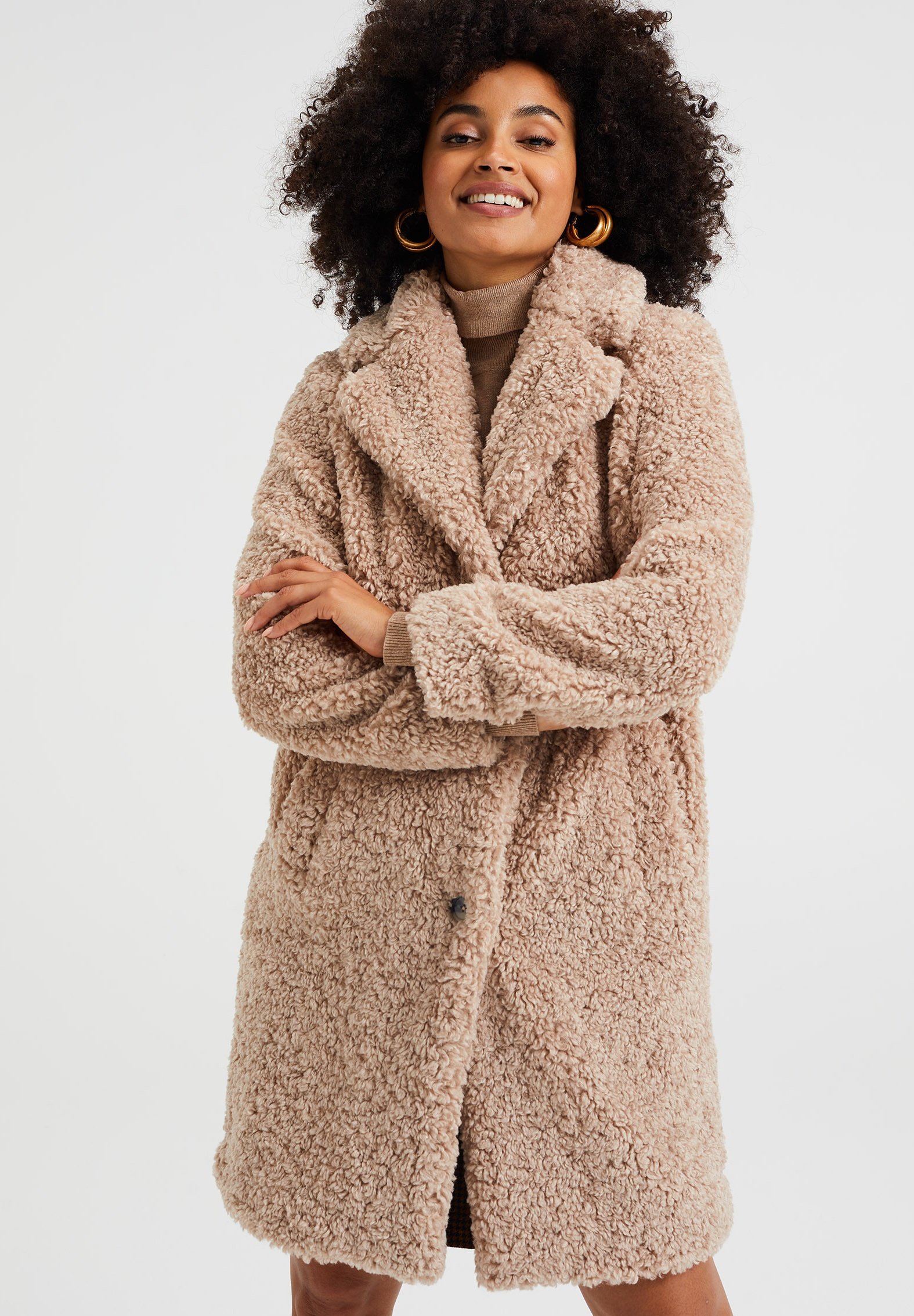 zalando-winterjas-dames-874ahb-1.jpg